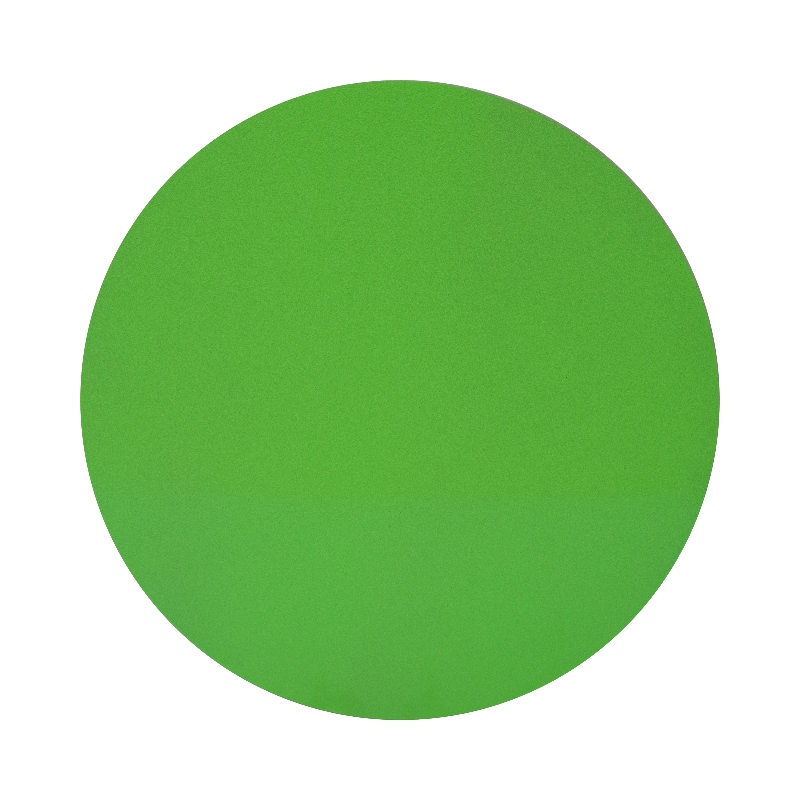 60 Inch, Diesel, Double Drum, Ride-On Roller