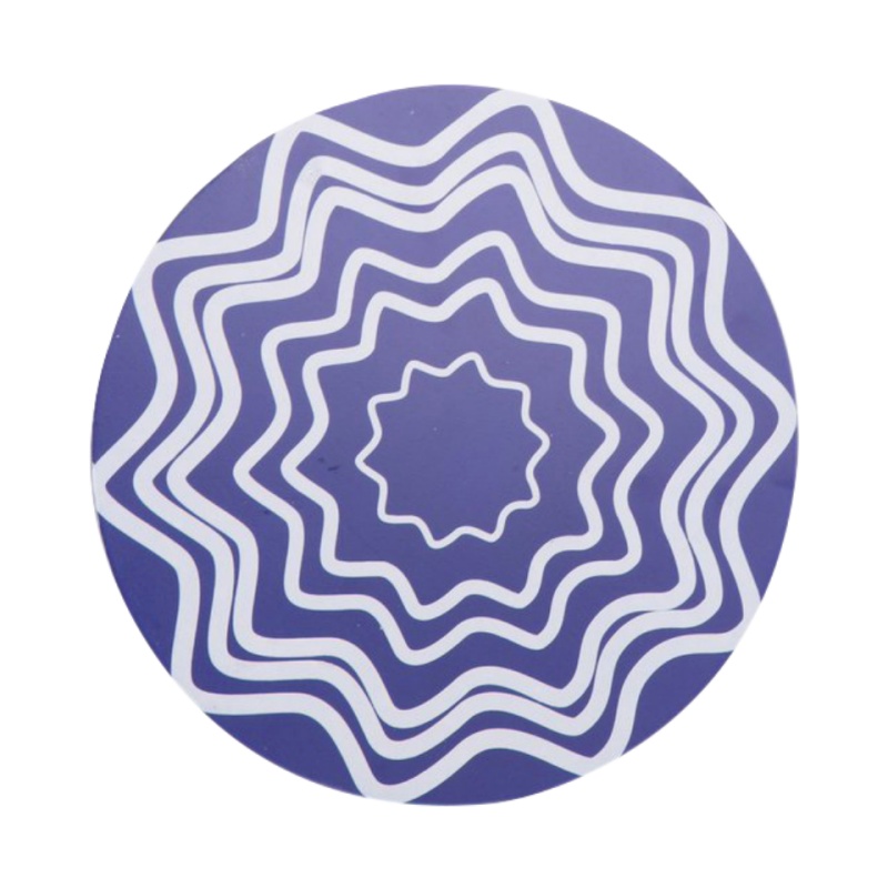 60 Inch, Diesel, Double Drum, Ride-On Roller