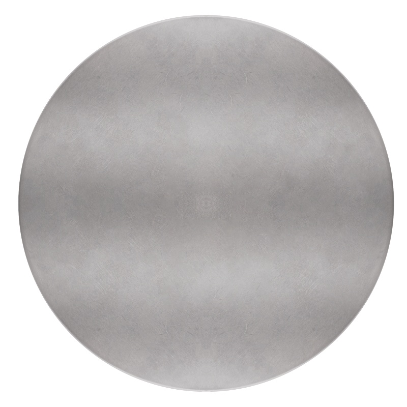 60 Inch, Diesel, Double Drum, Ride-On Roller