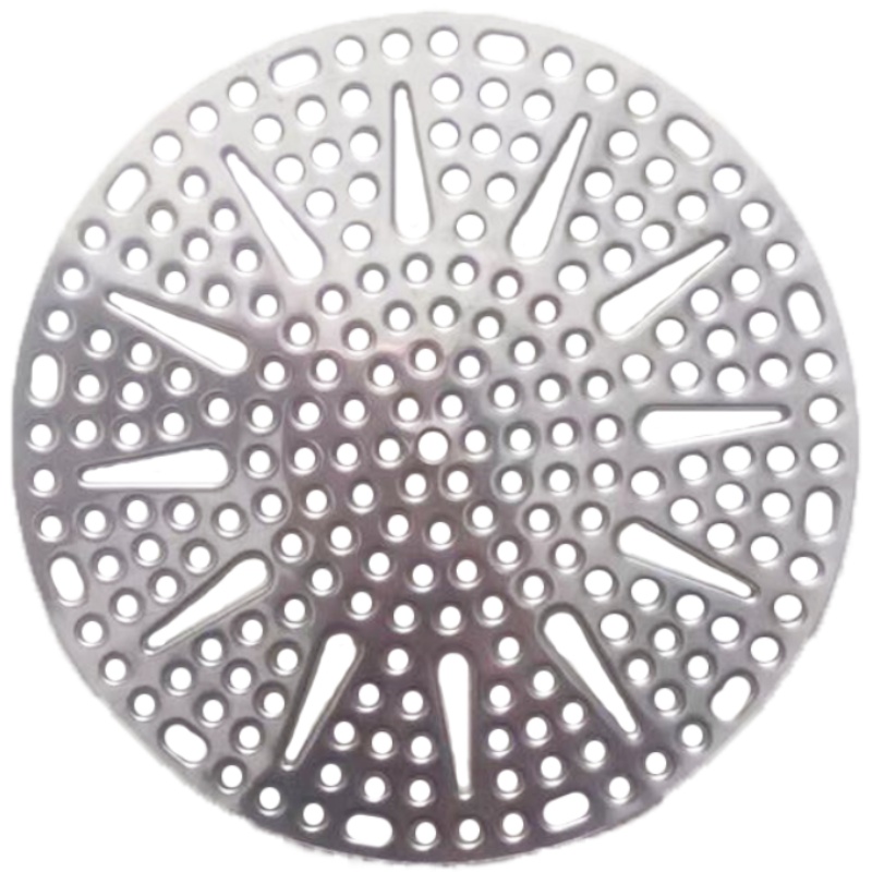 60 Inch, Diesel, Double Drum, Ride-On Roller