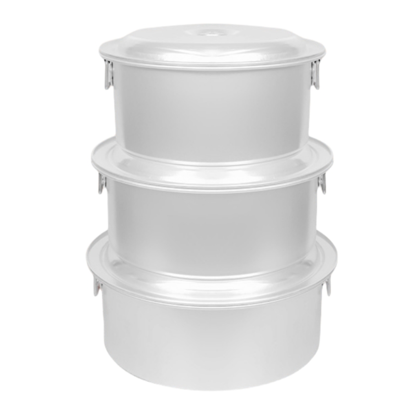 60 Inch, Diesel, Double Drum, Ride-On Roller