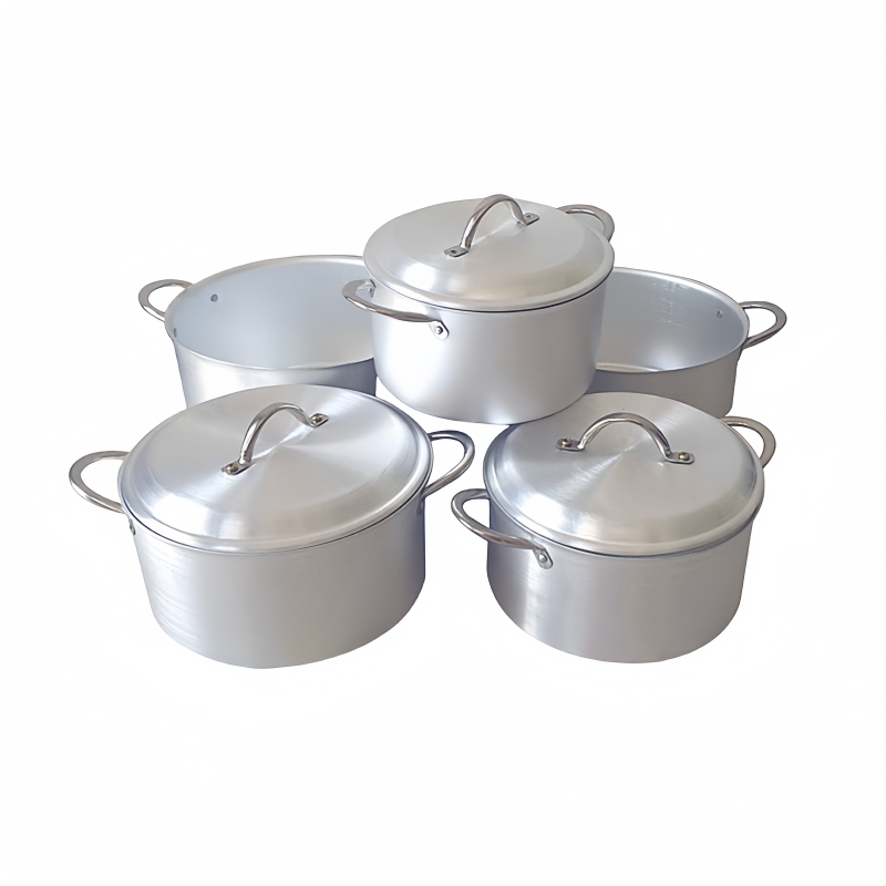 60 Inch, Diesel, Double Drum, Ride-On Roller