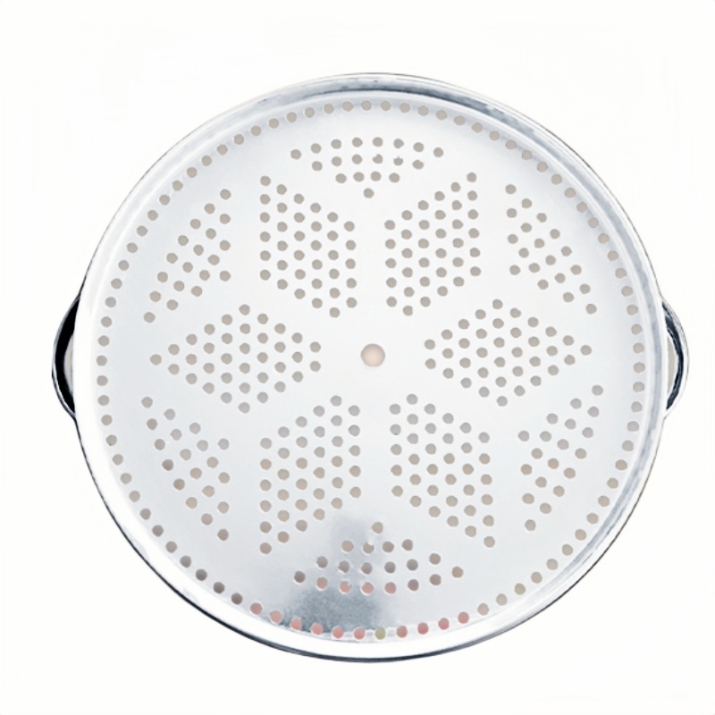 60 Inch, Diesel, Double Drum, Ride-On Roller