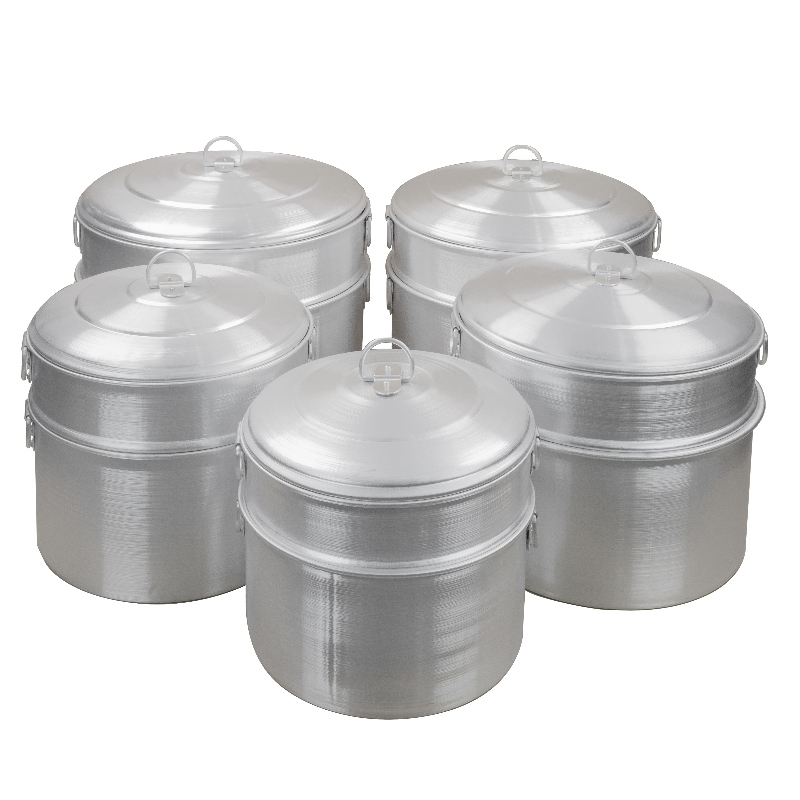 60 Inch, Diesel, Double Drum, Ride-On Roller