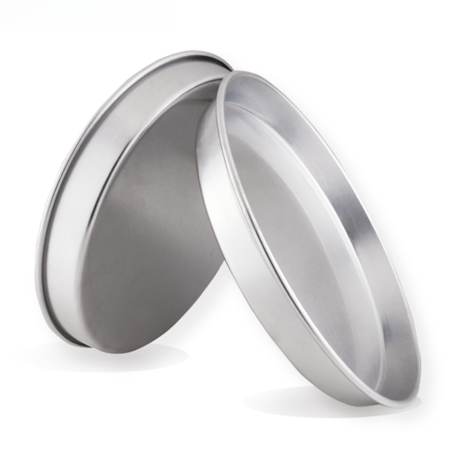 60 Inch, Diesel, Double Drum, Ride-On Roller