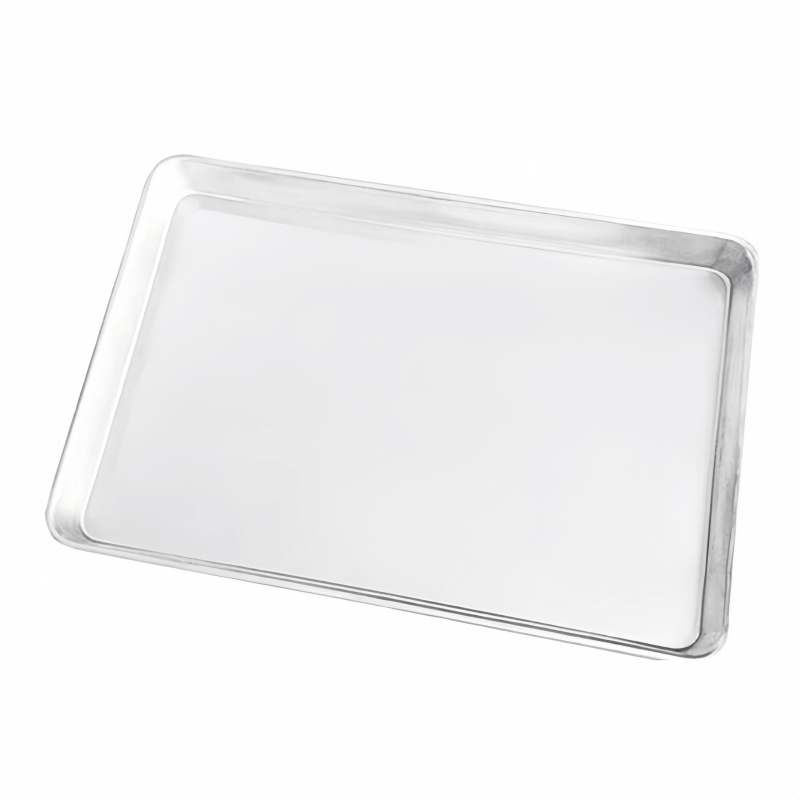 60 Inch, Diesel, Double Drum, Ride-On Roller