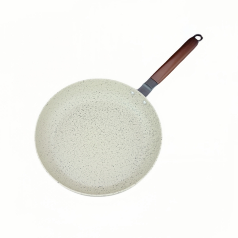 60 Inch, Diesel, Double Drum, Ride-On Roller