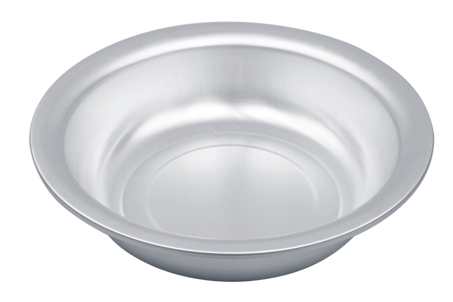 60 Inch, Diesel, Double Drum, Ride-On Roller