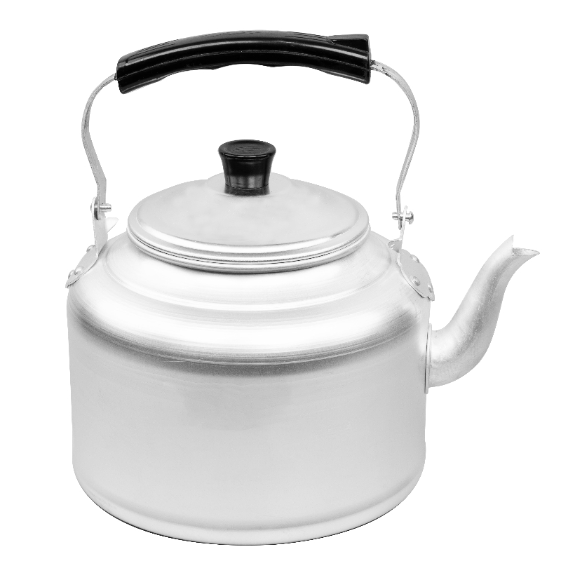 60 Inch, Diesel, Double Drum, Ride-On Roller