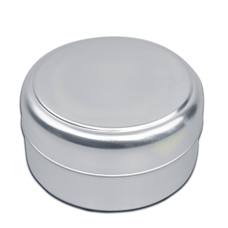 60 Inch, Diesel, Double Drum, Ride-On Roller