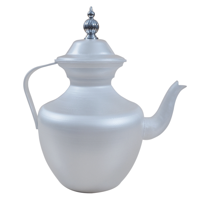 60 Inch, Diesel, Double Drum, Ride-On Roller