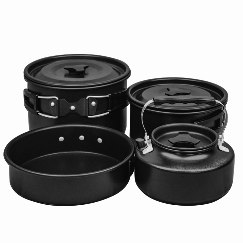 60 Inch, Diesel, Double Drum, Ride-On Roller