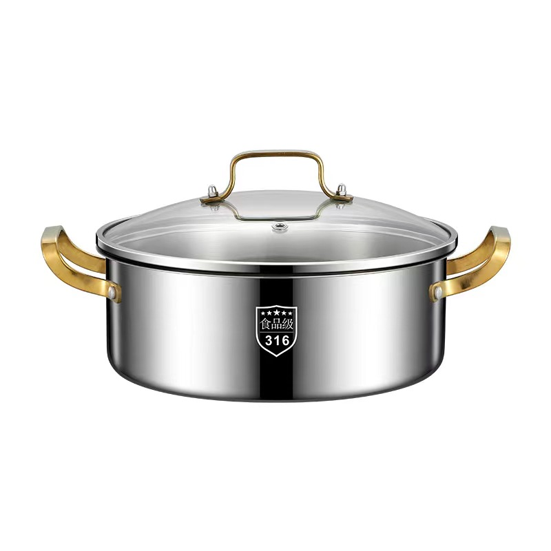 60 Inch, Diesel, Double Drum, Ride-On Roller