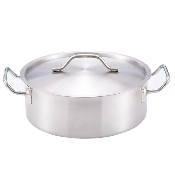 60 Inch, Diesel, Double Drum, Ride-On Roller