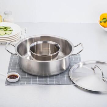 60 Inch, Diesel, Double Drum, Ride-On Roller