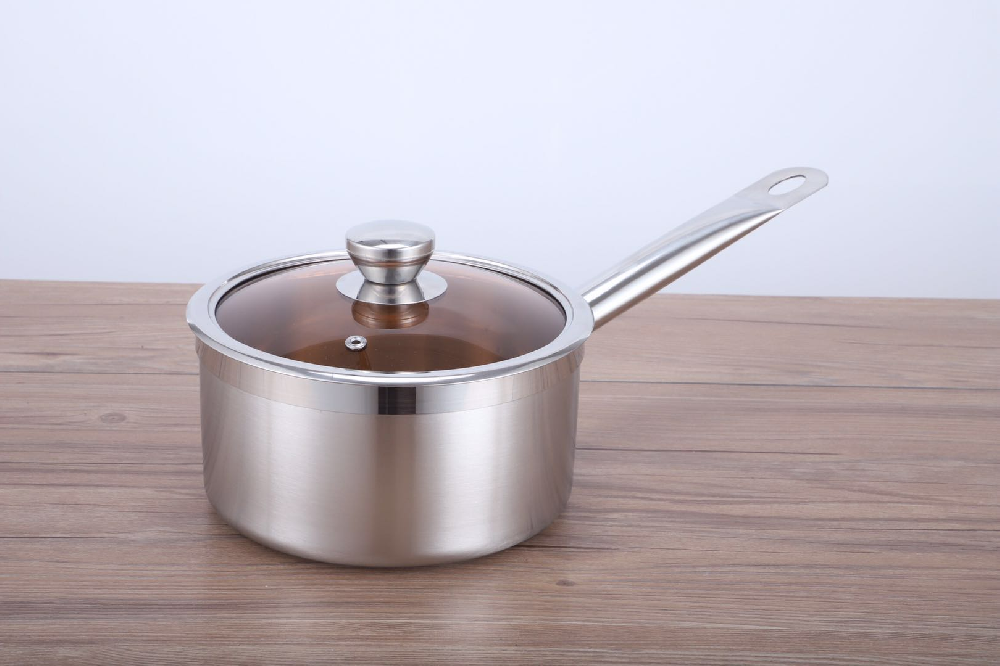 60 Inch, Diesel, Double Drum, Ride-On Roller