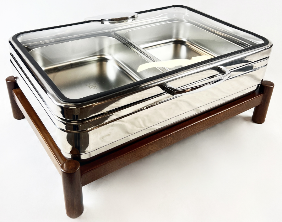 60 Inch, Diesel, Double Drum, Ride-On Roller