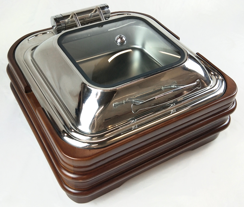 60 Inch, Diesel, Double Drum, Ride-On Roller