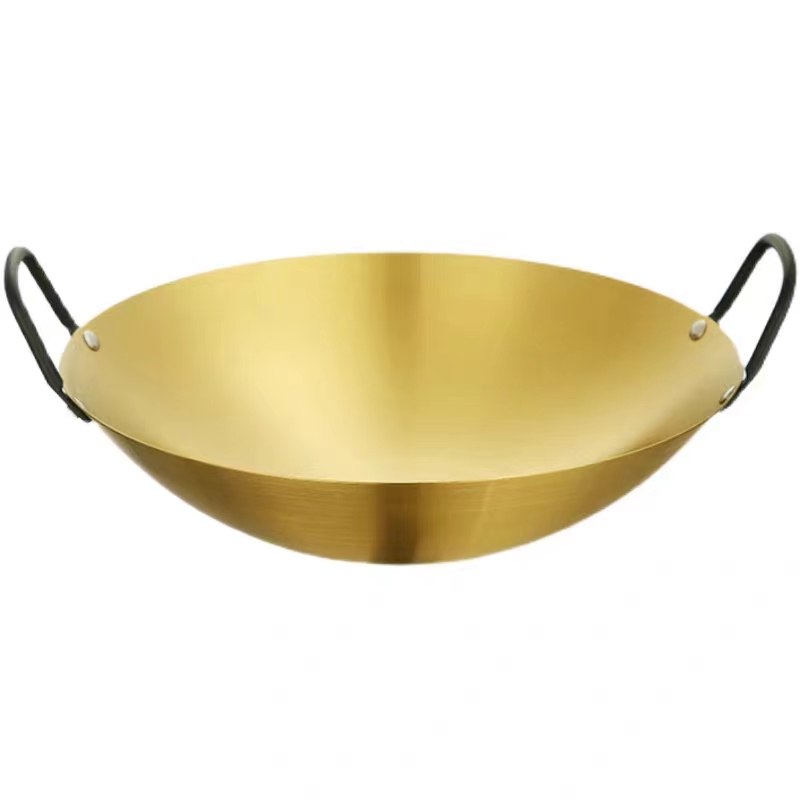 60 Inch, Diesel, Double Drum, Ride-On Roller