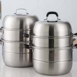 60 Inch, Diesel, Double Drum, Ride-On Roller