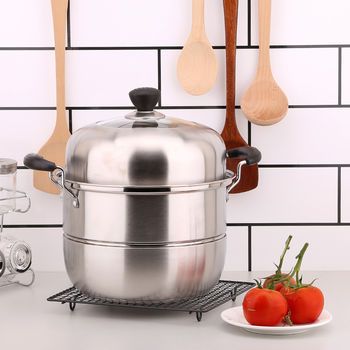 60 Inch, Diesel, Double Drum, Ride-On Roller