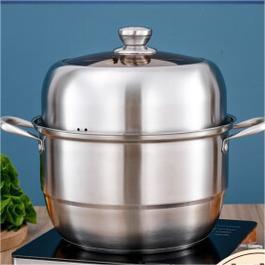 60 Inch, Diesel, Double Drum, Ride-On Roller