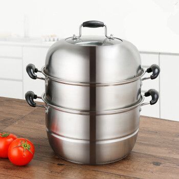 60 Inch, Diesel, Double Drum, Ride-On Roller