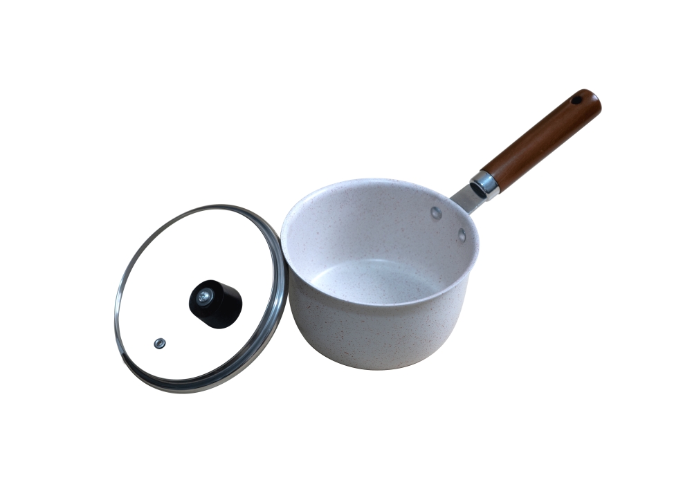 60 Inch, Diesel, Double Drum, Ride-On Roller