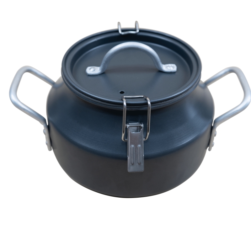 60 Inch, Diesel, Double Drum, Ride-On Roller