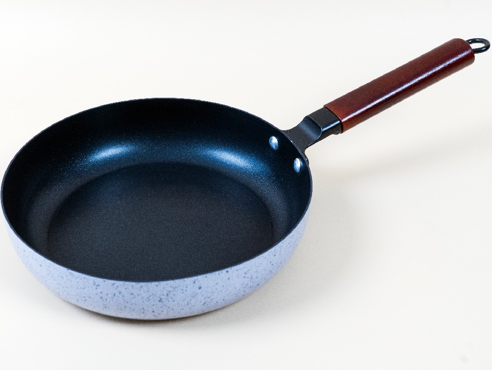 60 Inch, Diesel, Double Drum, Ride-On Roller