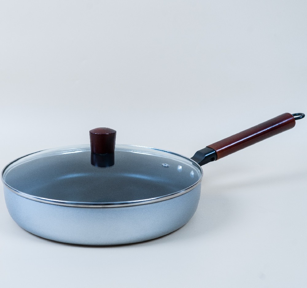 60 Inch, Diesel, Double Drum, Ride-On Roller