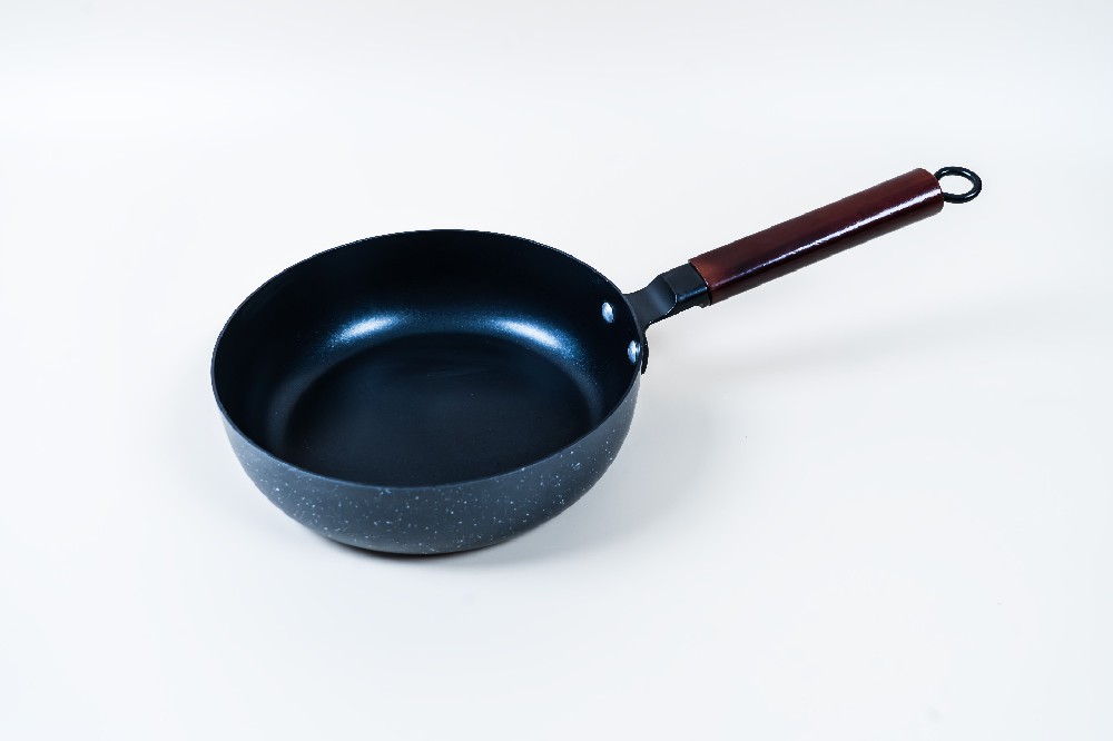 60 Inch, Diesel, Double Drum, Ride-On Roller